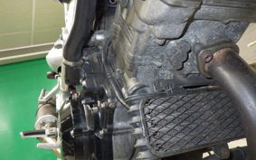 SUZUKI TL1000S 1998