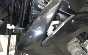 HONDA CRF250M 2006 MD38