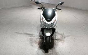 HONDA PCX125 JF28