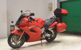 HONDA VFR800 2005 RC46