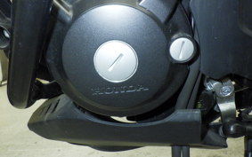 HONDA CB250RA 1996 MC52