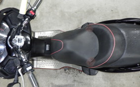 HONDA FORZA Z 2019 MF08