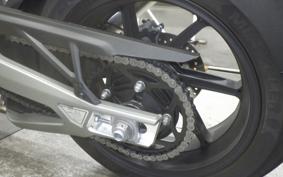BMW S1000RR 2025