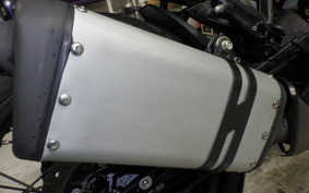 KTM 390 ADVENTURE 2024