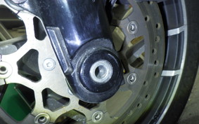 HARLEY FLSB 1750 2022