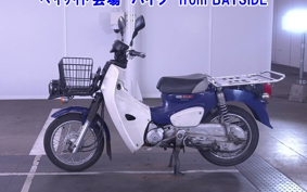 OTHER C50-3