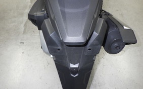 HONDA FORZA 250 2018 MF15