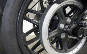 HARLEY XL1200CX 2020