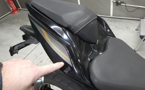 KAWASAKI NINJA 250 2 EX250P