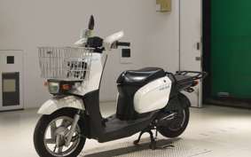 YAMAHA GEAR Gen.2