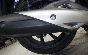 HONDA PCX 150 ABS 2019 KF30