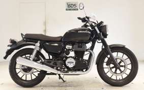 HONDA GB350 2022 NC59