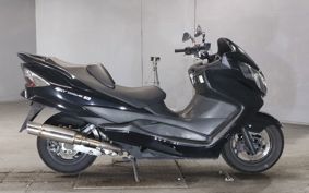 SUZUKI SKYWAVE 250S CJ46A