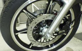 SUZUKI GSX-400E 2026