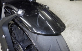 KAWASAKI Z900RS 2021 ZR900C