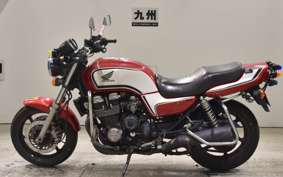 HONDA CB750 GEN 2 K RC42