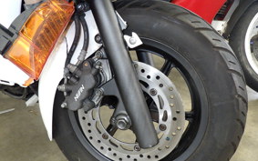 HONDA FORZA Z GEN 2 2023 MF10