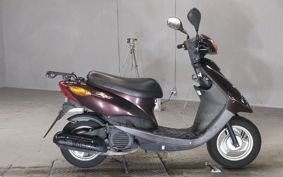 YAMAHA JOG SA55J