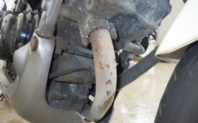 HONDA VTZ250 2023 MC15