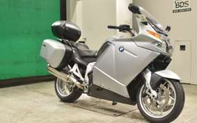 BMW K1200GT 2008