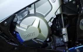BMW S1000RR 2015