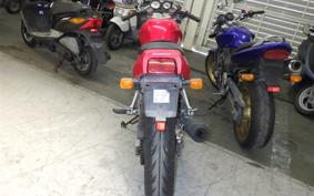 HONDA VT250 SPADA MC20