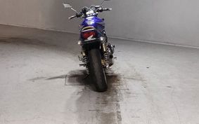 HONDA CB400SFV-3 2004 NC39
