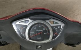 HONDA LEAD 110 JF19