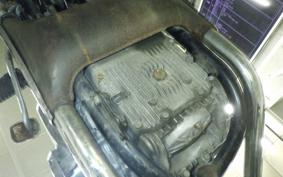 SUZUKI GSX250E GS25X