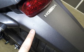 HONDA GB350S 2023 NC59
