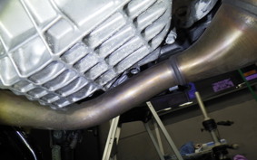 HONDA X-ADV 750 2021 RH10