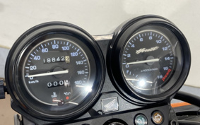 HONDA HORNET 250 MC31