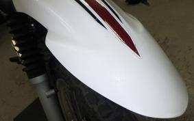 YAMAHA SEROW 250 Gen.2 2023 DG17J