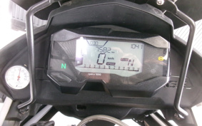 BMW G310GS 2023 0G31