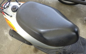 YAMAHA JOG Delux SA39J