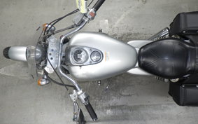 HONDA MAGNA 250 1998 MC29