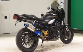 KAWASAKI Z900RS 2019 ZR900C