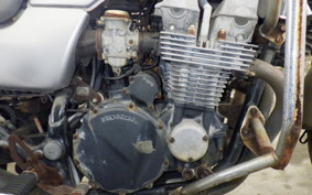 HONDA CB750 GEN 2 K RC42