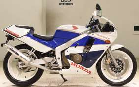 HONDA CBR250R GEN 2 MC19