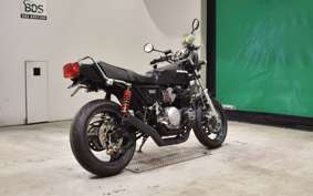 KAWASAKI Z400 FX 1981 KZ400E