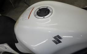 SUZUKI HAYABUSA Gen.2 2008