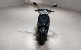 HONDA  TACT  BASIC  AF75