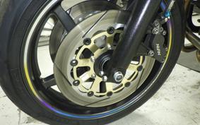 HONDA CB1300SF SUPER FOUR 2011 SC54