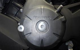 HONDA NC750L 2021 RC67
