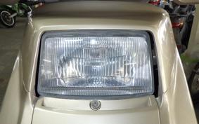 HONDA FREE WAY MF01