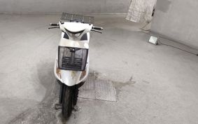 SUZUKI ADDRESS V125 CF4MA
