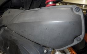 HONDA TARANIS 110