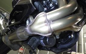 KAWASAKI Z900 Gen.2 2025 ZR900S