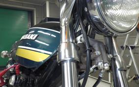 KAWASAKI Z1000 2007 Z1F