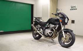 SUZUKI GSF750 1997 GR7EA